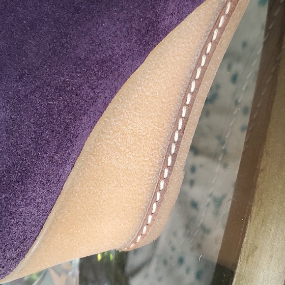 Donald Pliner 8.5 - Picture 2 of 4